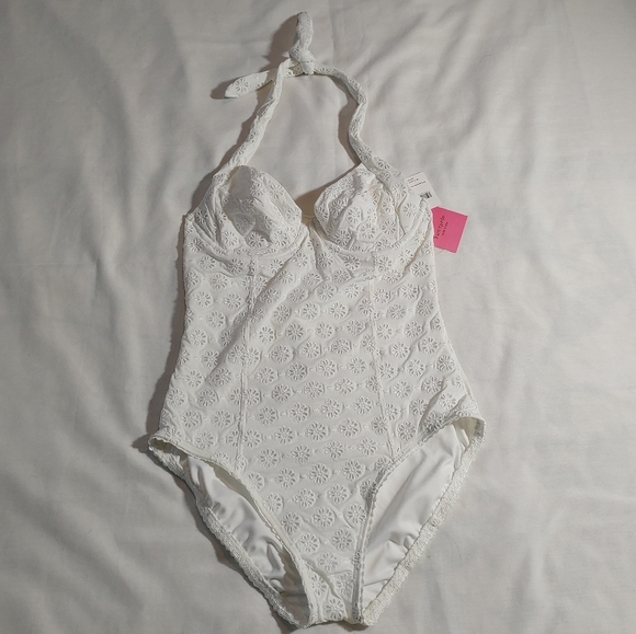 Kate Spade New Women's swimwear - Picture 4 of 8